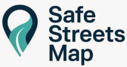Safe Streets Map